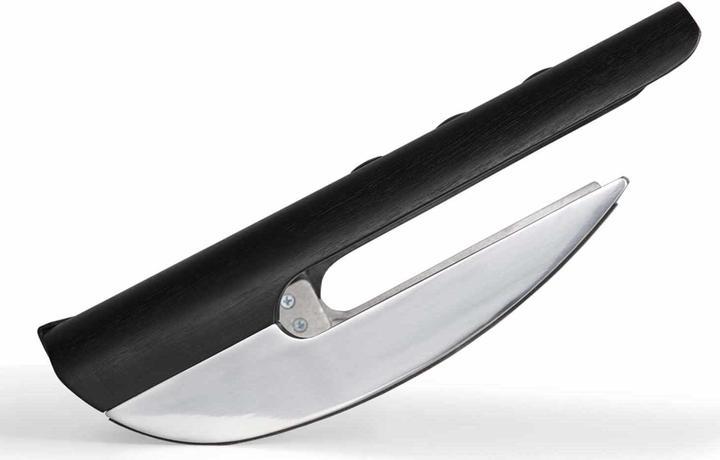 Produktbild Humanscale Fr500 Fussstütze