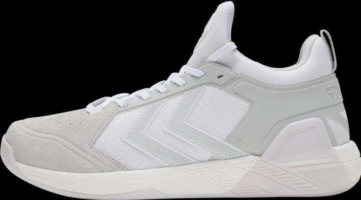 Actual product image hummel Algiz (47.5)