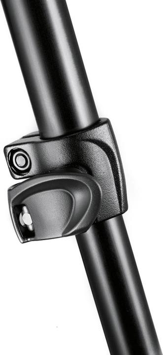 Actual product image Manfrotto 290 Xtra 3 (Metal)