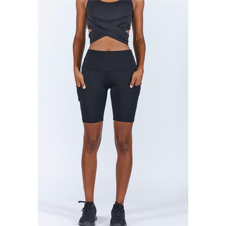 Immagine prodotto Onamaste 656515 (XL)