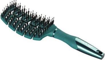 Immagine prodotto Max Pro Spazzola districante Evergreen Elegance
