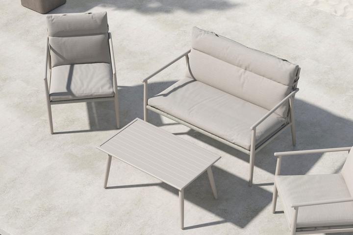 Produktbild Venture Home Mazzaro