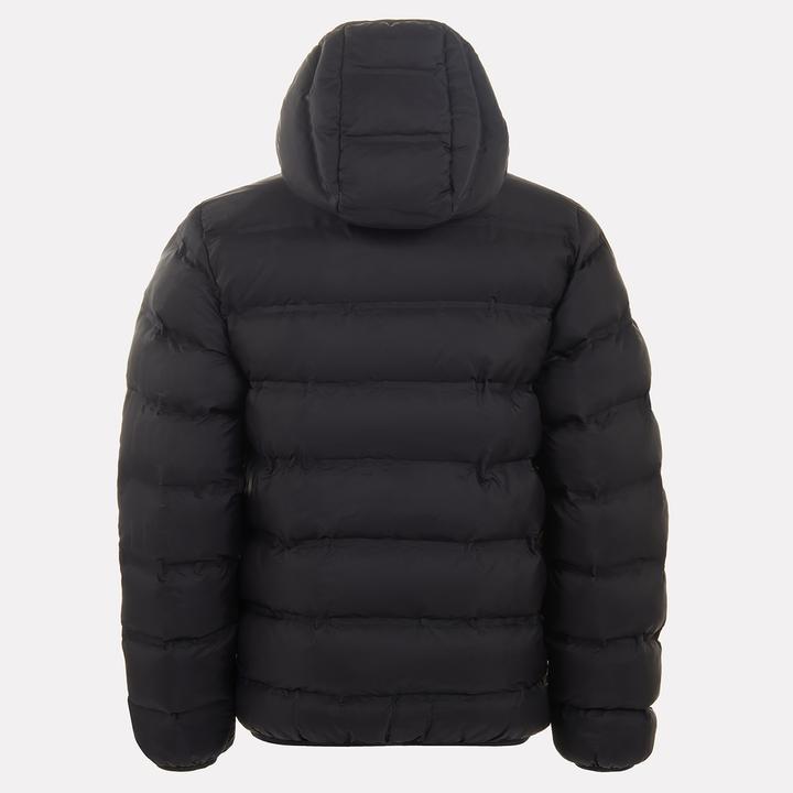 Produktbild New Balance B NB Bond Quilted Jacket
