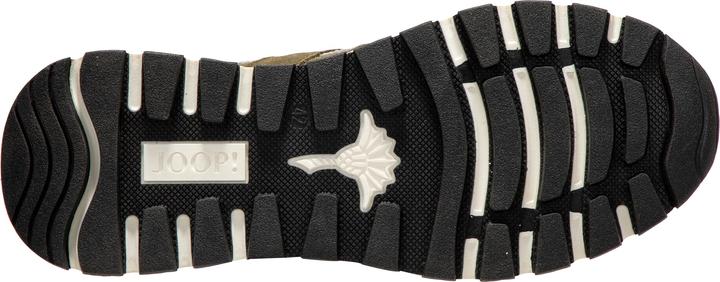 Produktbild Joop! velluto new hannis sneaker xd6 (45)