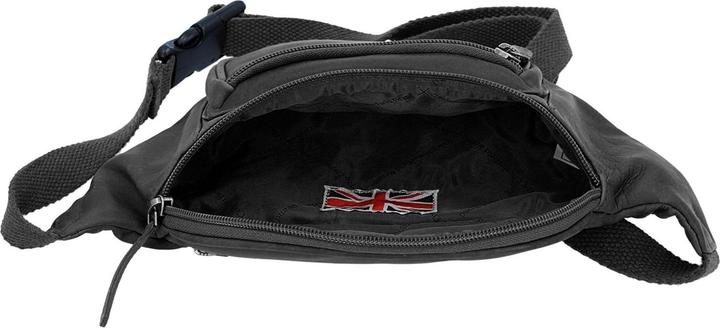 Image du produit The Chesterfield Brand Sac banane Jack 0002