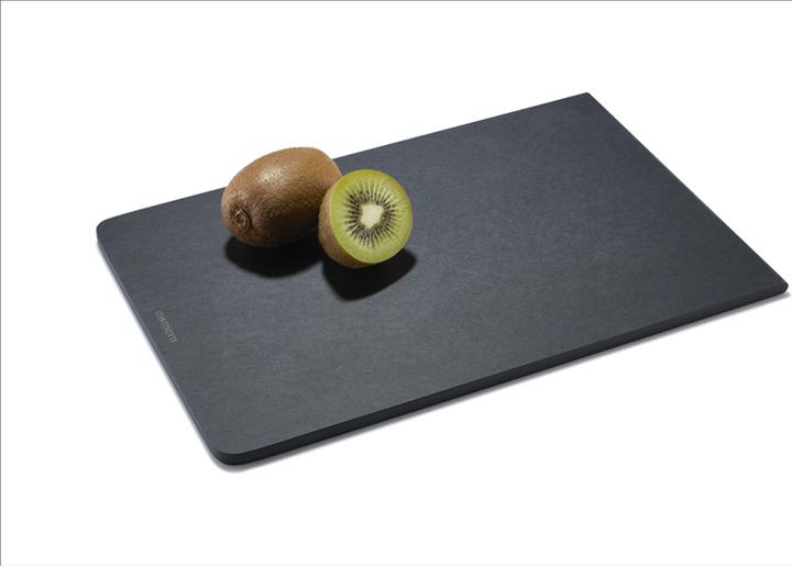 Produktbild Continenta Duracore