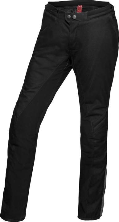Produktbild iXS Anna-ST (Damen, XXL, Kurzgrösse)