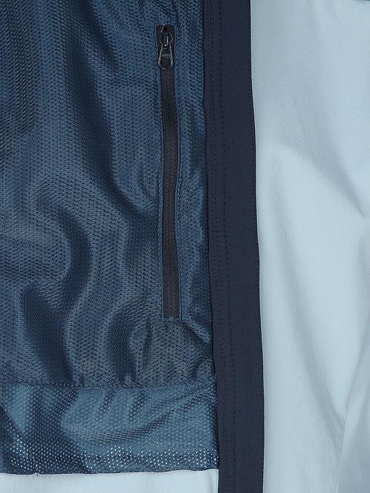 Image du produit Millet Softshelljacke Fusion XCS (S)