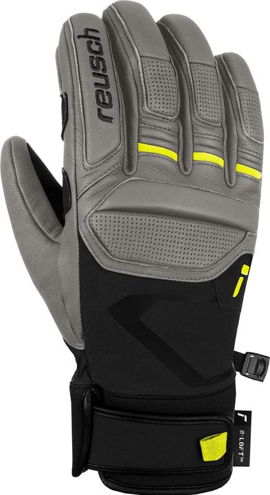 Produktbild Reusch Pro RC (8.5)