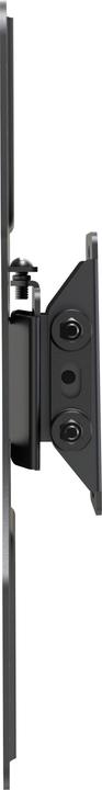 Actual product image Vision Wall Mount Tilt (Wall, 42", 25 kg)