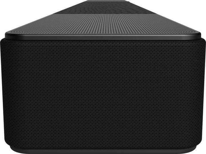 Image du produit Klipsch Flexus Core 200 (185 W, 3.1.2 Canal)