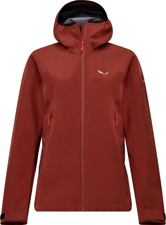Salewa Puez GTX 3L EPE