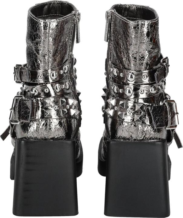 Image du produit Steve Madden Stiefelette (38)