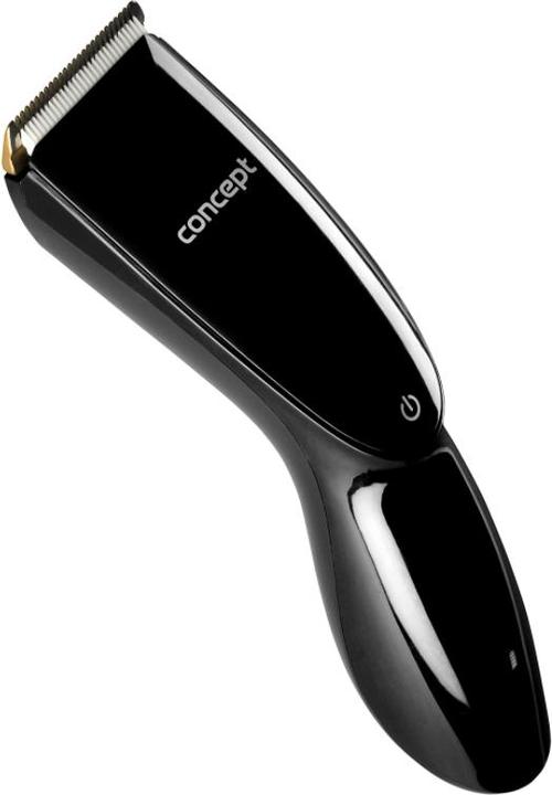 Actual product image Concept ZA7030 hair clipper / clippers