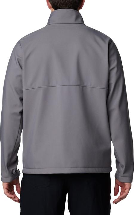 Produktbild Columbia Ascender™ Softshell Jacket (L)