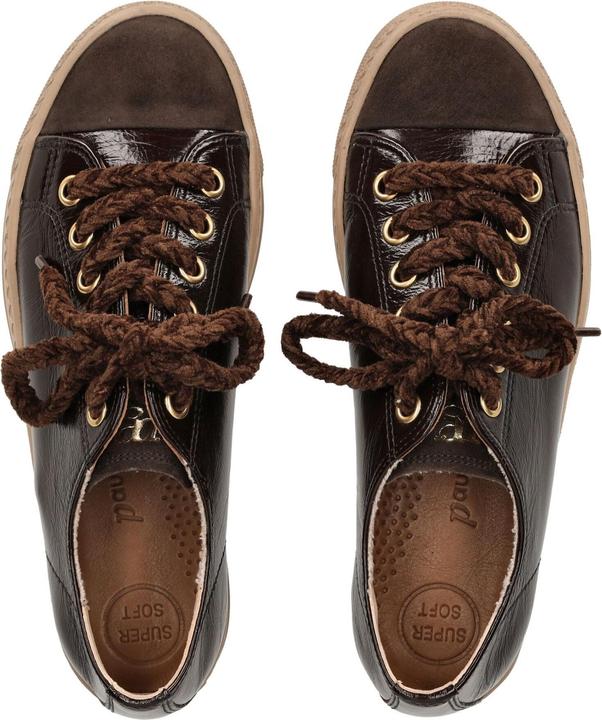 Image du produit Paul Green Sneaker (36)