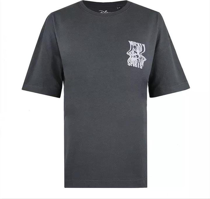 Disney Tshirt (S)