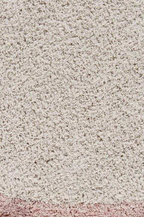 Immagine prodotto Lorena Canals Bollicine (120 x 120 cm)