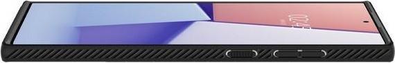 Produktbild Spigen Liquid Air (Samsung Galaxy S22 Ultra (5G))