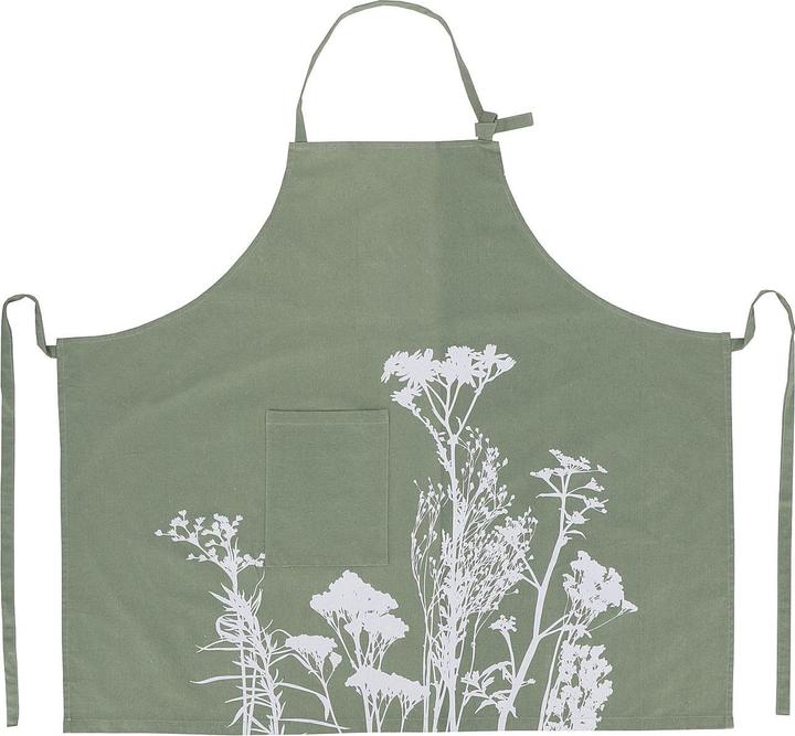 Immagine prodotto Esschert Design Grembiule da giardino Diapositive