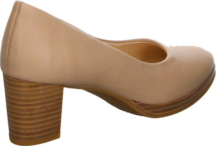Actual product image Ara 12-13444-18 (12)