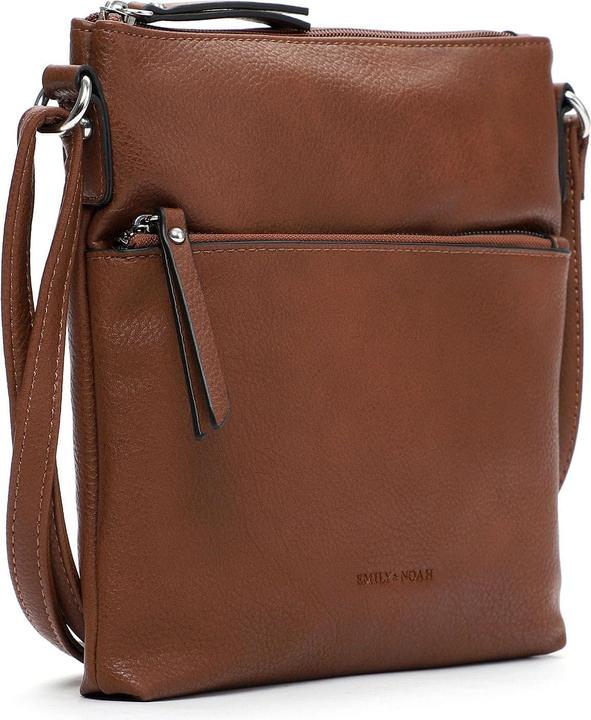 Actual product image Emily und Noah Emma E&N