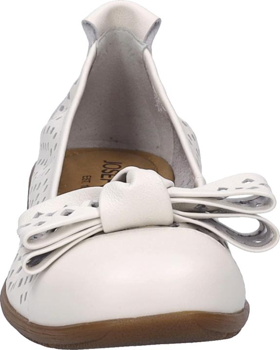 Actual product image Josef Seibel 74824-133 (37)