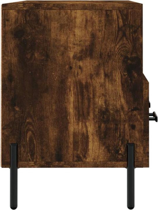 Actual product image VidaXL Kyle (102 x 36 x 50 cm)