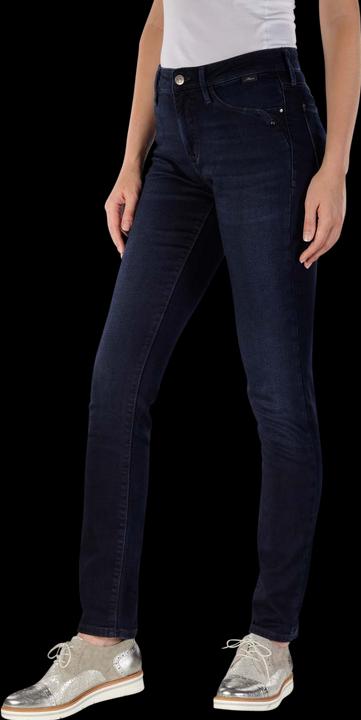 Produktbild Mavi Sophie Jeans ink uptown sporty (W27/L30)