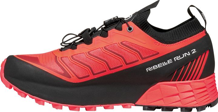 Immagine prodotto Scarpa Women's Ribelle Run 2 (38)