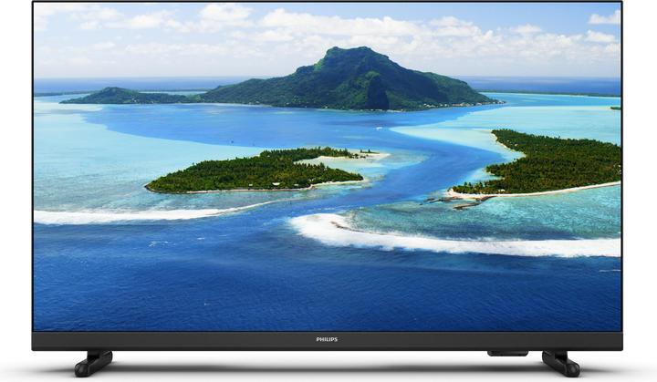 Philips 43PFS5507/12 (43", PFS5507, LCD, Full HD)