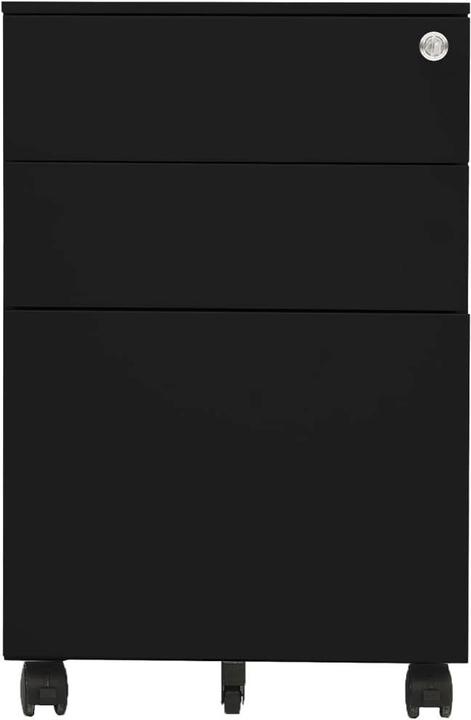 Image du produit VidaXL Priskula (39 x 45 x 60 cm)