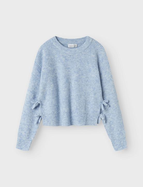 Immagine prodotto Name it Loose Fit Strickpullover (122)