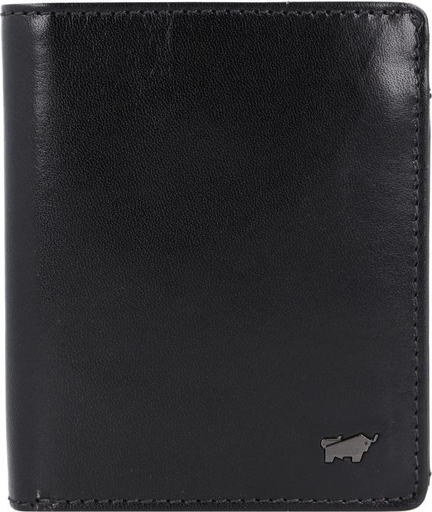 Immagine prodotto Braun Büffel Paese Rfid