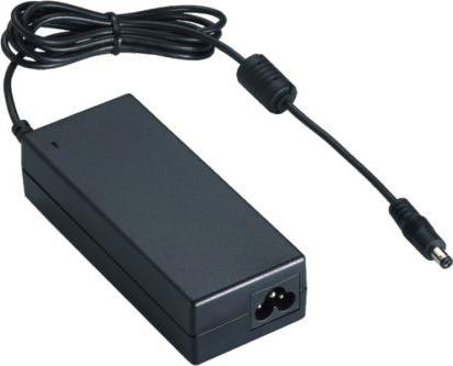 Produktbild Rs Pro Steckernetzteil 90W, 100  240V, 15V dc / 6