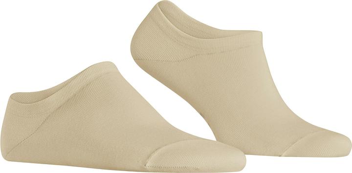 Immagine prodotto Falke Family Herren (Confezione singola, 39 - 42)