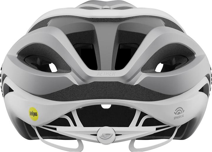 Produktbild Giro Aether Spherical MIPS (51 - 55 cm)