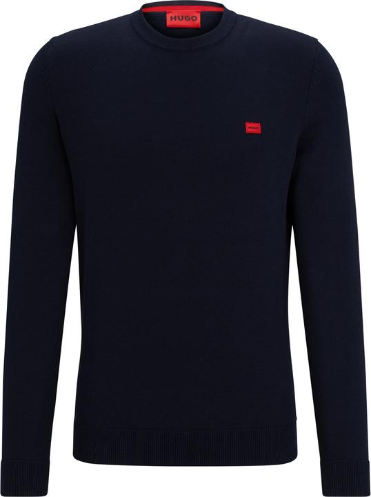 Actual product image HUGO San Cassius (S)