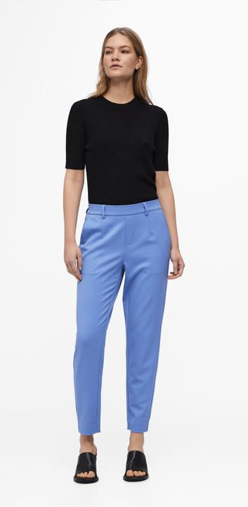 Actual product image Object OBJLISA Hose (40)