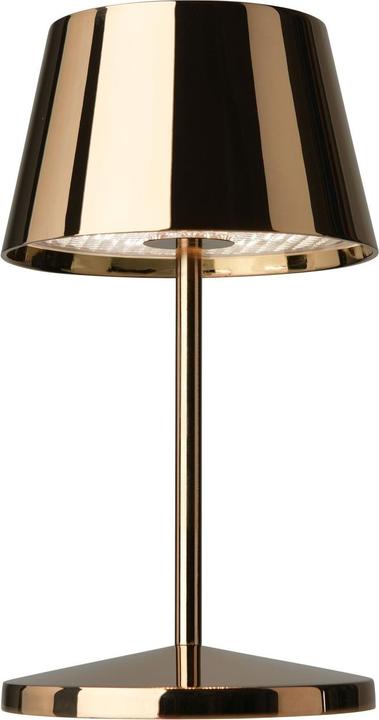 Produktbild Villeroy & Boch Seoul 2.0 (250 lm)