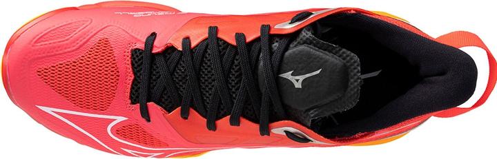Produktbild Mizuno Wave Mirage 5 UX (40.5)