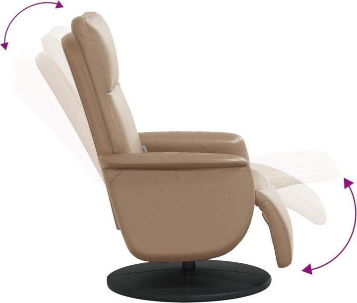 Image du produit VidaXL Gwynne