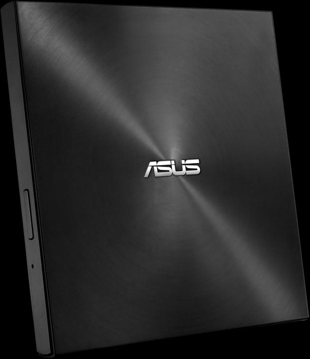 Actual product image ASUS ZenDrive U8M SDRW-08U8M-U (DVD drive)