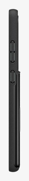Produktbild Spigen Slim Armor CS Case (Samsung Galaxy S25 Ultra)