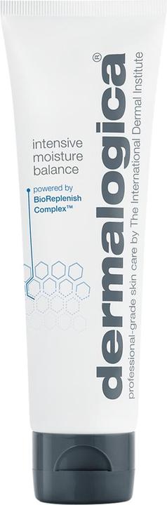 Dermalogica Moisturizers - Intensive Moisture Balance