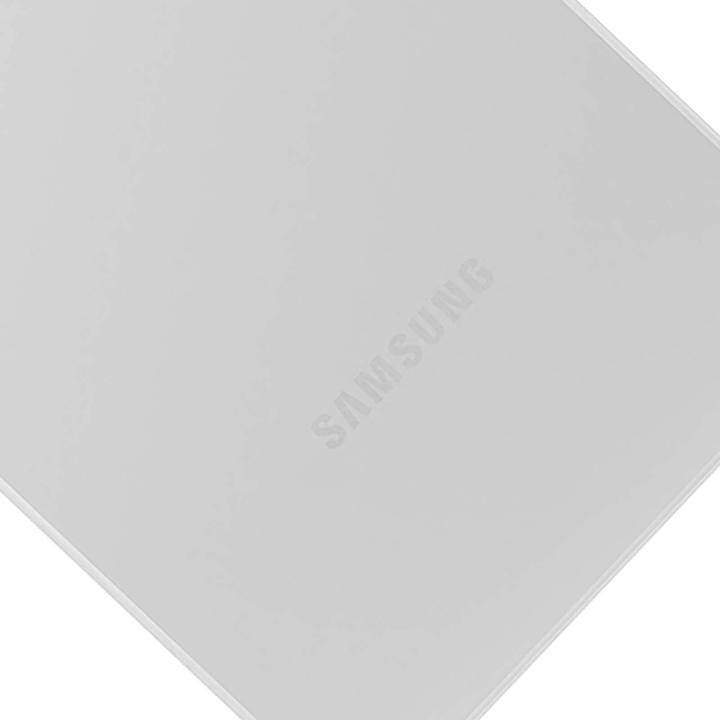 Image du produit Samsung Couvercle de batterie, pièce de rechange