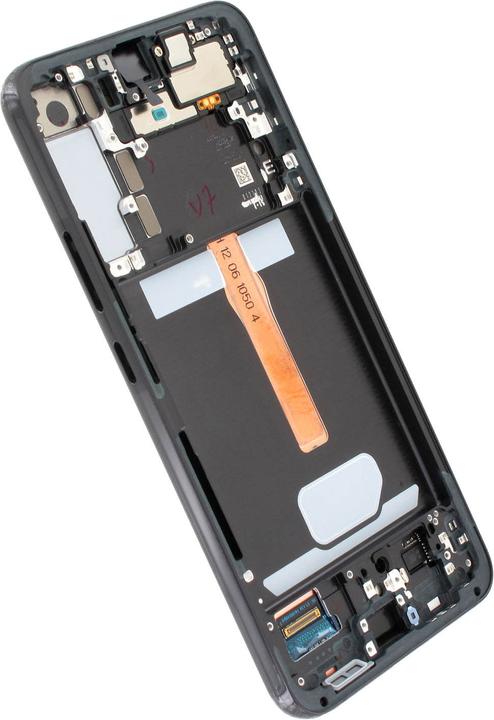 Immagine prodotto Samsung Display LCD, pezzo di ricambio (Display, Galaxy S22+ 5G)