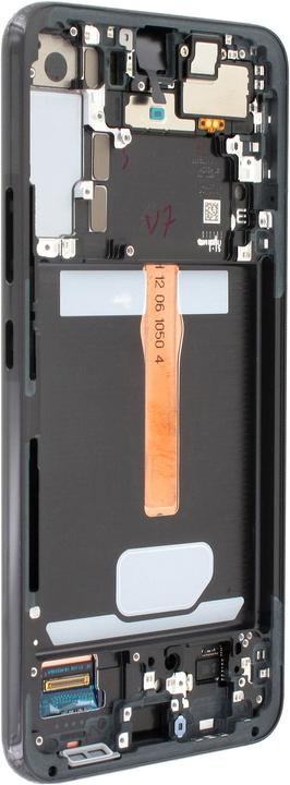 Immagine prodotto Samsung Display LCD, pezzo di ricambio (Display, Galaxy S22+ 5G)