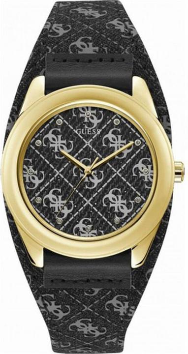 Produktbild Guess Eva (Analoguhr, 40 mm)