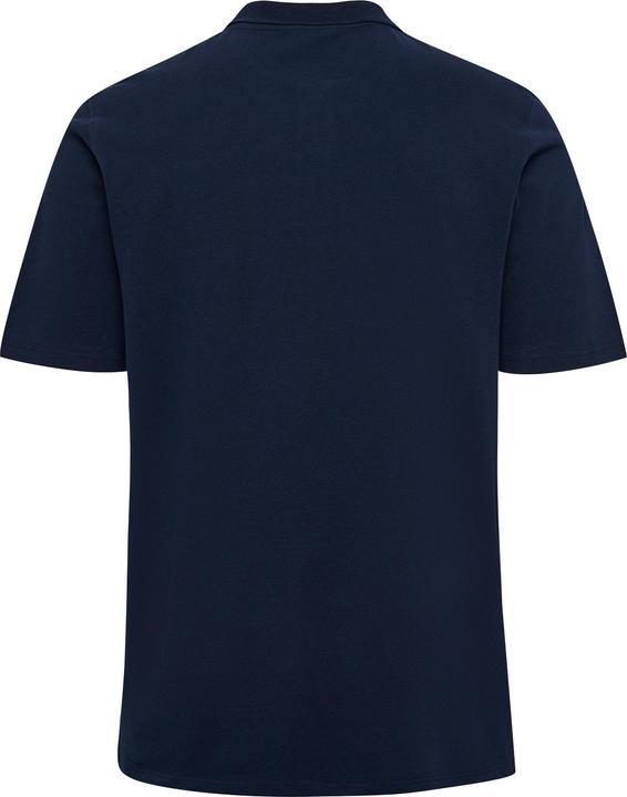 Actual product image hummel HMLGO 2.0 POLO (XXL)